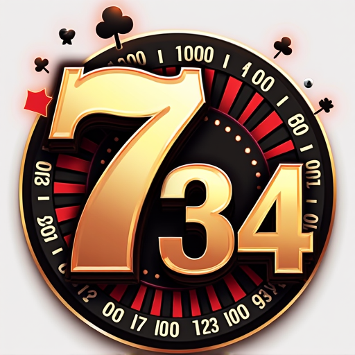 Logo ll234