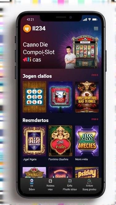 Screenshot 1 ll234