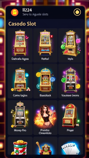 Screenshot 2 ll234